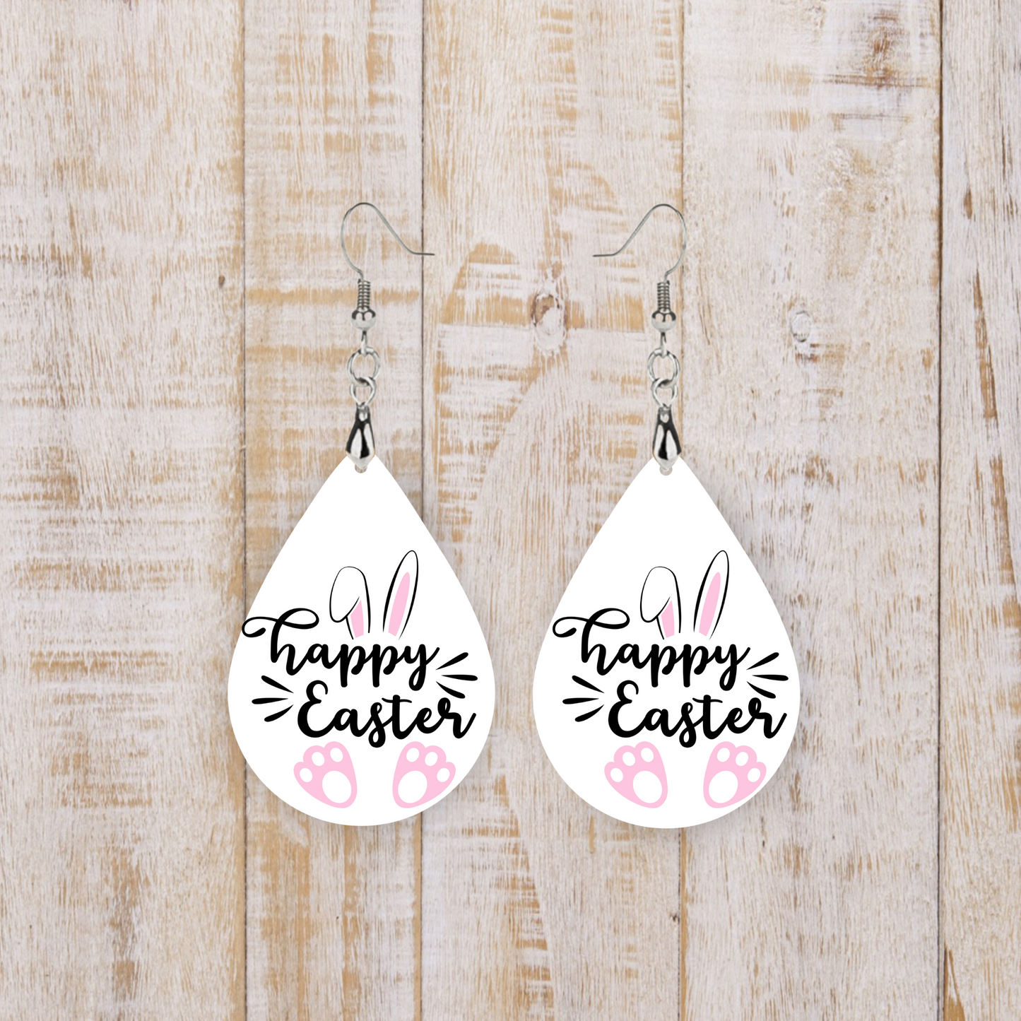 Easter Earrings