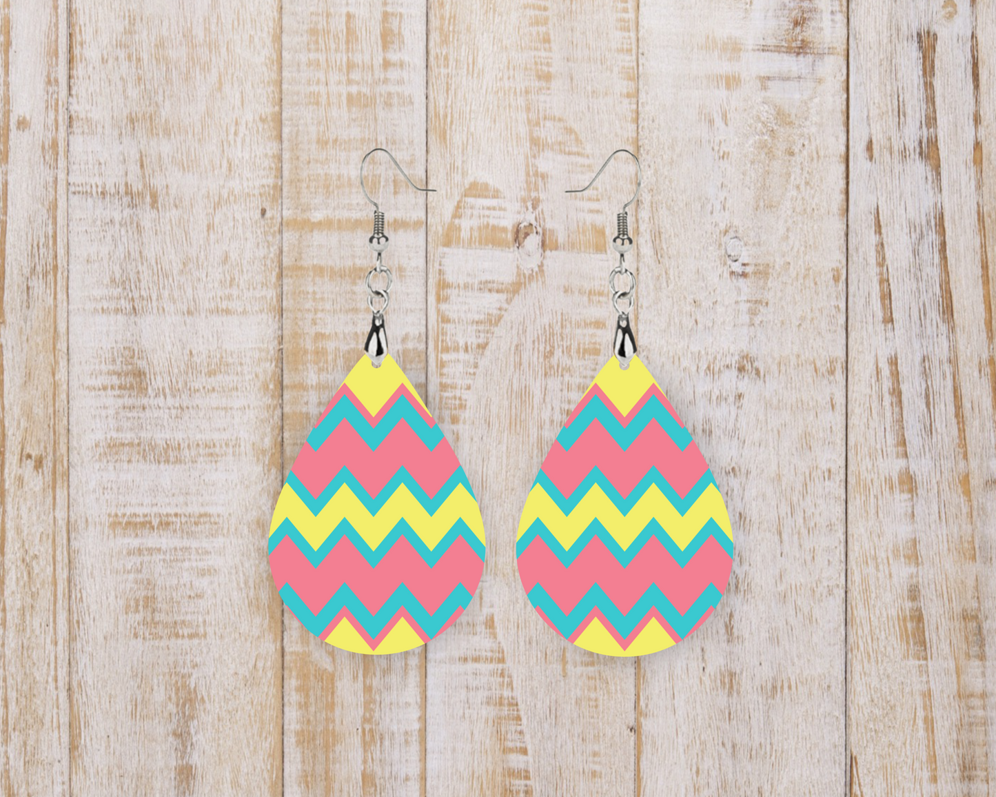 Easter Earrings