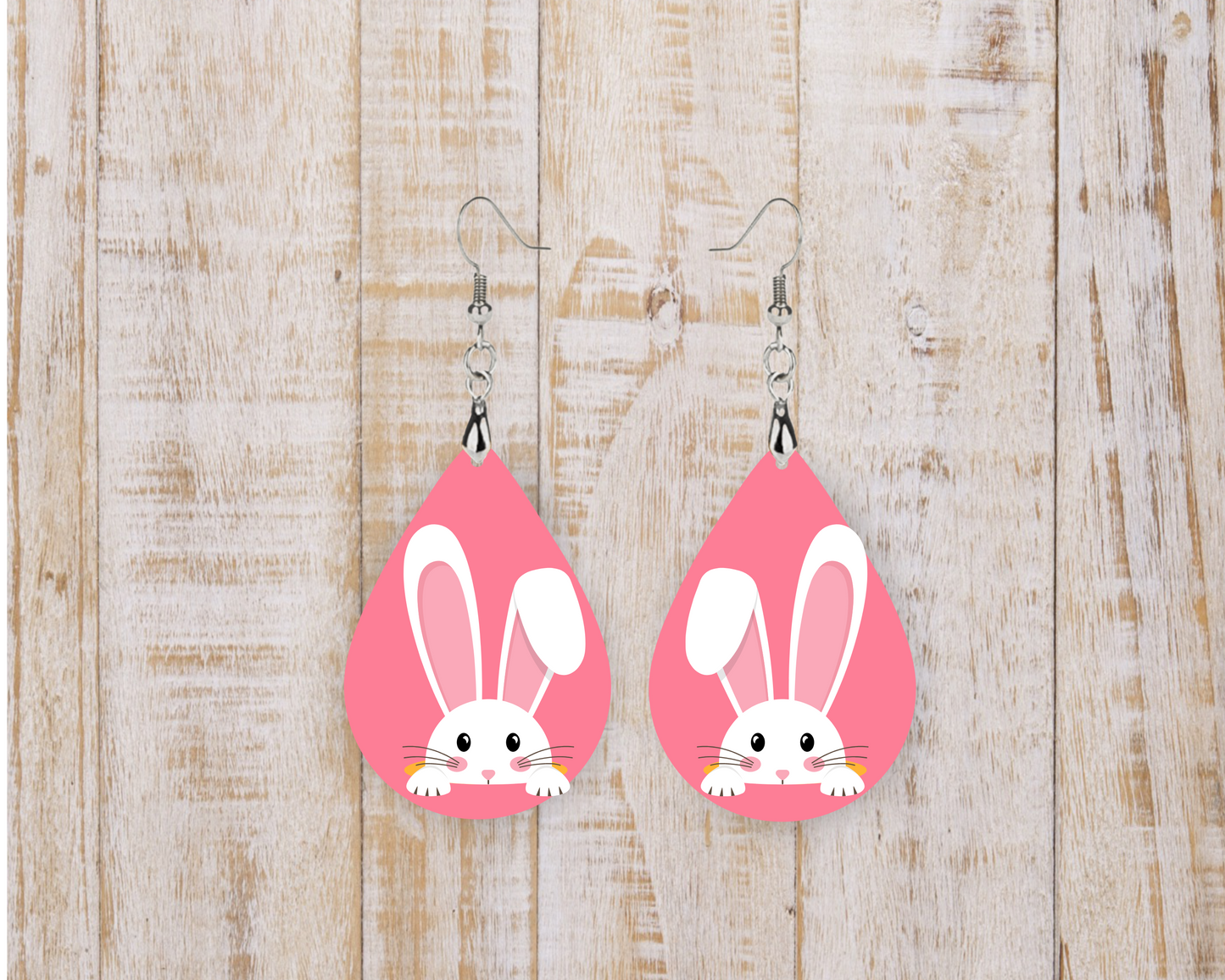 Easter Earrings